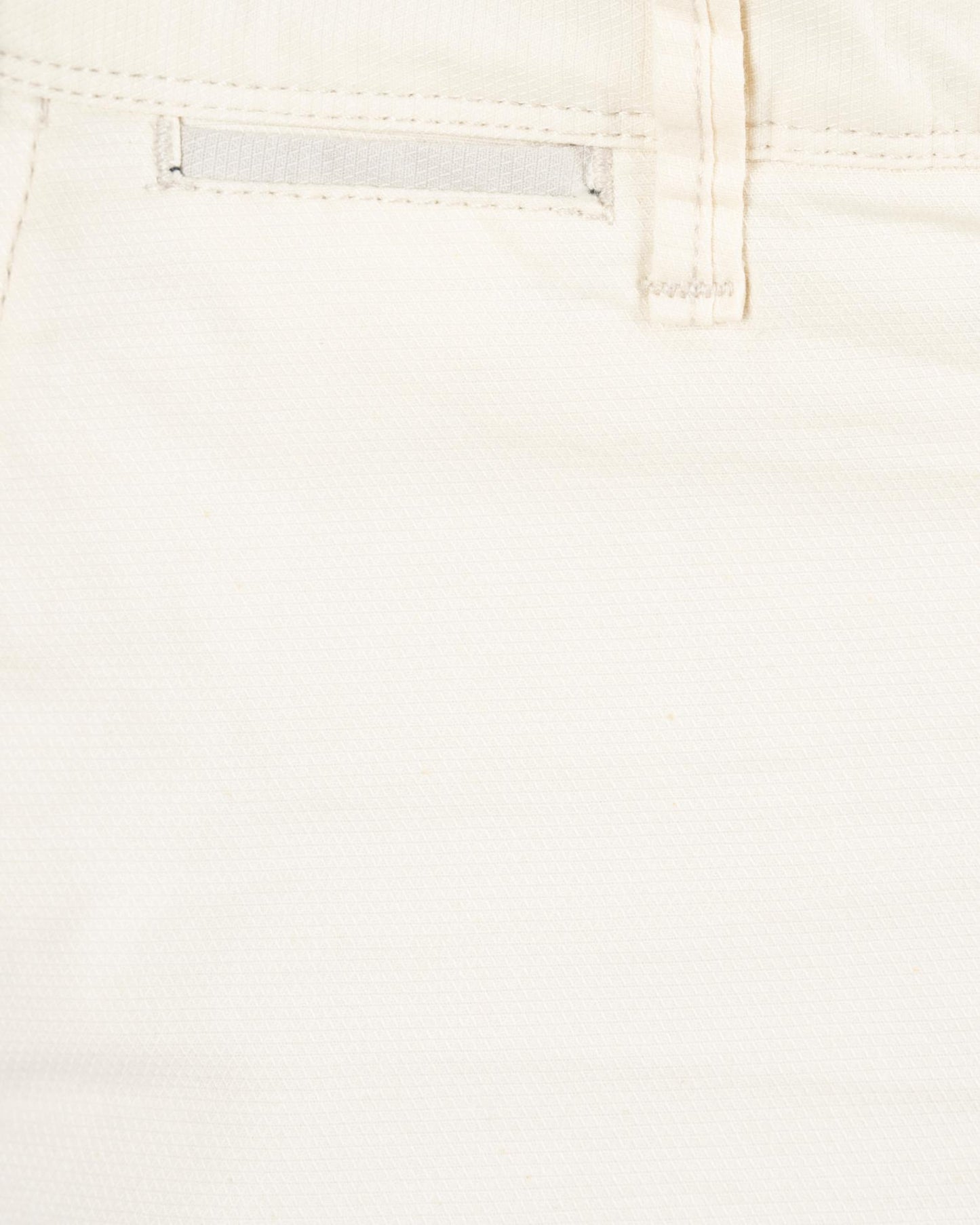 ΕΚΡΟΥ ΒΑΜΒΑΚΕΡΟ ΠΑΝΤΕΛΟΝΙ-DEZIGN