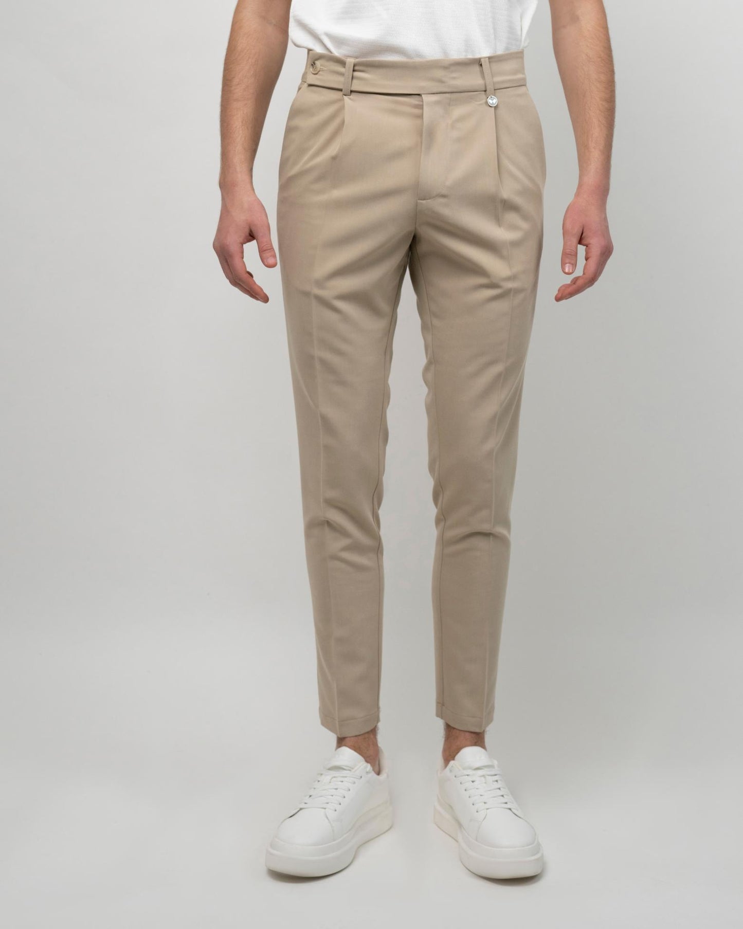 ΜΠΕΖ ΕΛΑΣΤΙΚΟ ΠΑΝΤΕΛΟΝΙ ΜΕ ΠΙΕΤΑ-DEZIGN