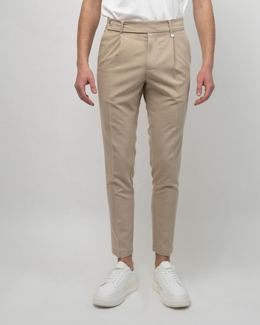 ΜΠΕΖ ΕΛΑΣΤΙΚΟ ΠΑΝΤΕΛΟΝΙ ΜΕ ΠΙΕΤΑ-DEZIGN