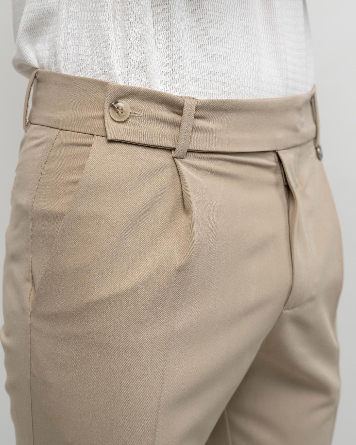 ΜΠΕΖ ΕΛΑΣΤΙΚΟ ΠΑΝΤΕΛΟΝΙ ΜΕ ΠΙΕΤΑ-DEZIGN