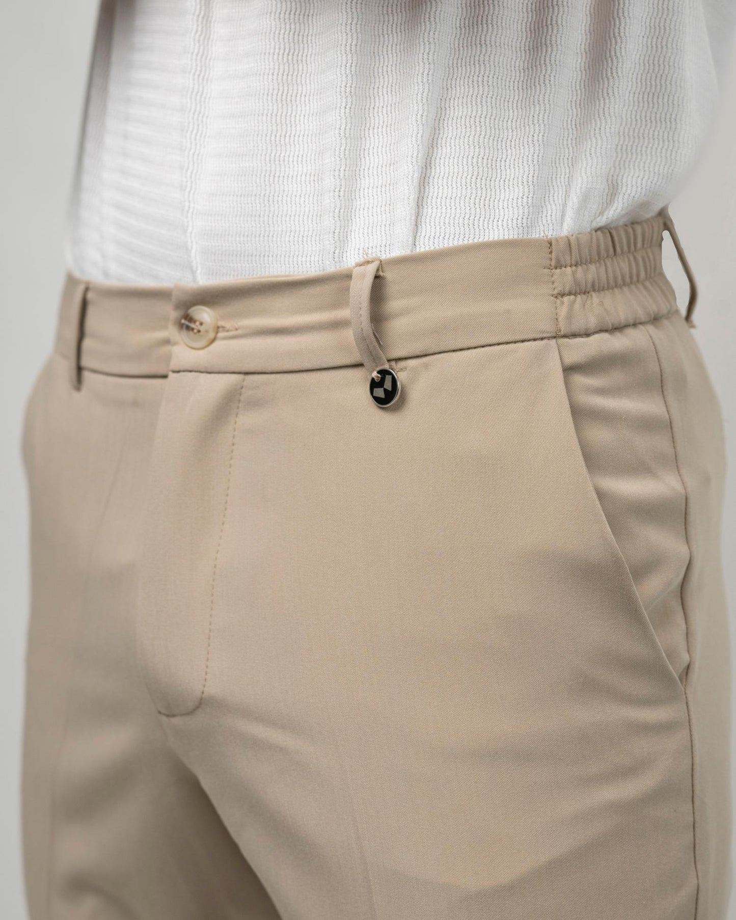 ΜΠΕΖ ΕΛΑΣΤΙΚΟ ΠΑΝΤΕΛΟΝΙ ΜΕ ΛΑΣΤΙΧΟ ΣΤΟ ΖΩΝΑΡΙ-DEZIGN