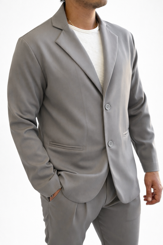 ΓΚΡΙ ΣΑΚΑΚΙ ΕΛΑΣΤΙΚΟ