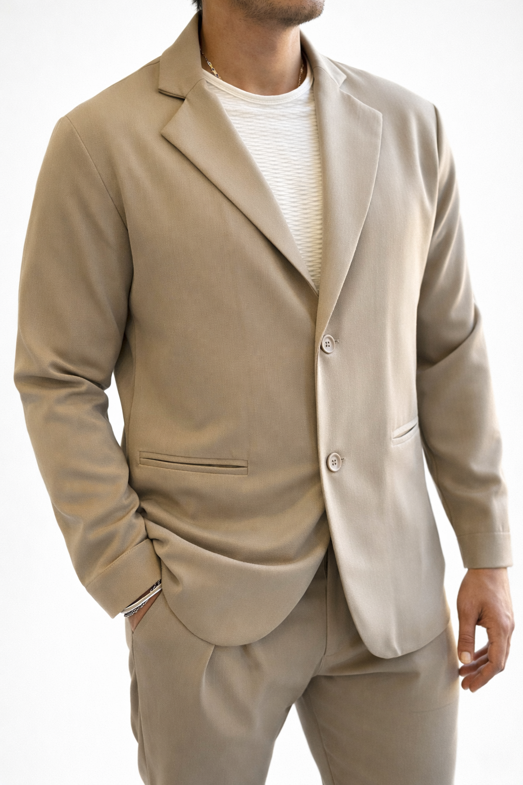 ΜΠΕΖ ΣΑΚΑΚΙ ΕΛΑΣΤΙΚΟ-BLACK