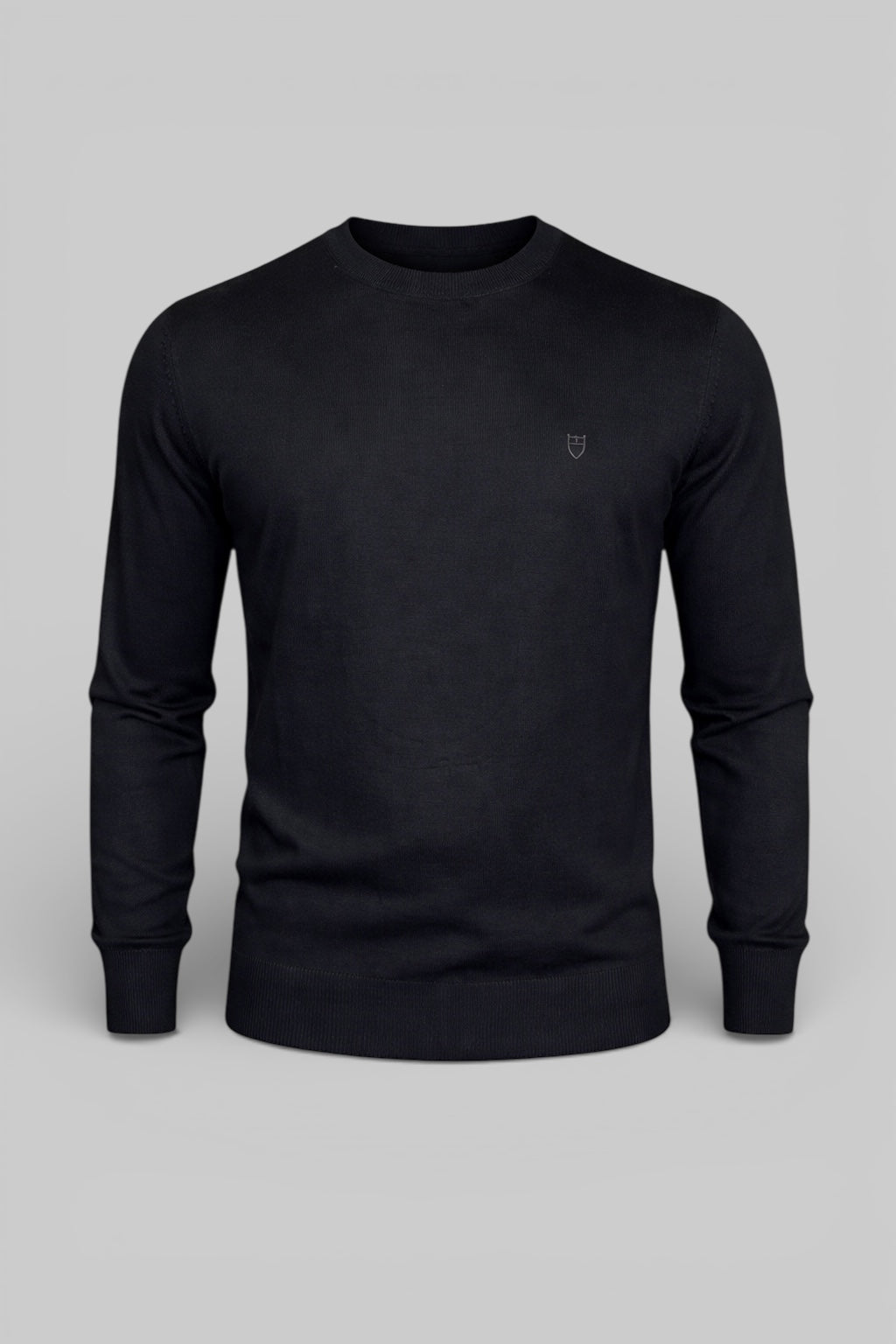 ΑΝΔΡΙΚΗ ΜΑΛΛΙΝΗ ΜΠΛΟΥΖΑ