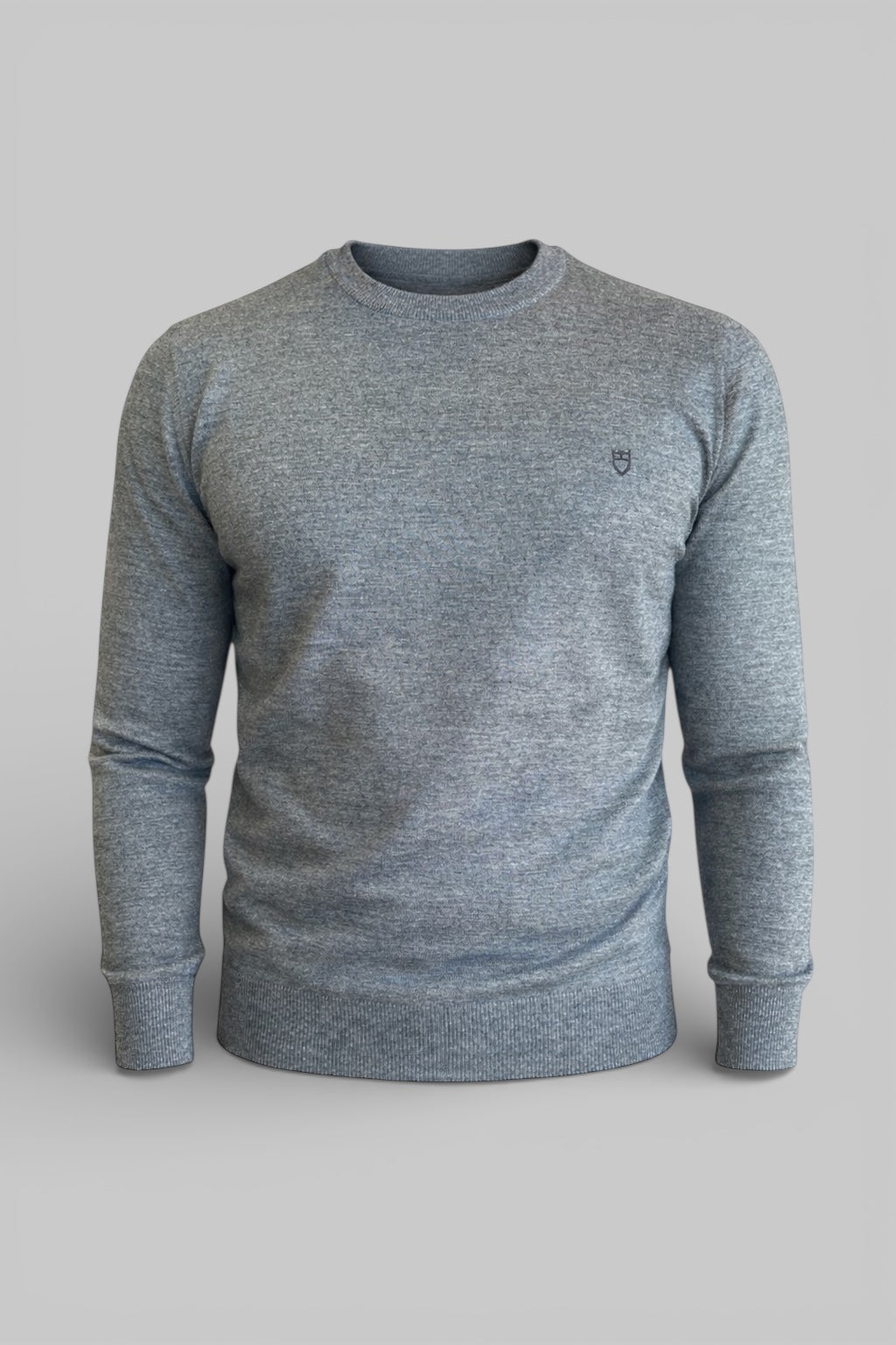 ΑΝΔΡΙΚΗ ΜΑΛΛΙΝΗ ΜΠΛΟΥΖΑ