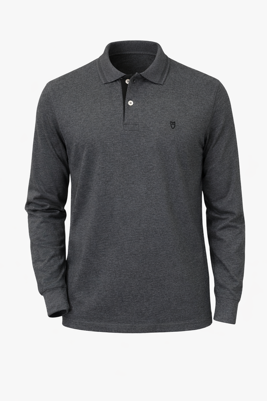 ΠΟΛΟ ΜΠΛΟΥΖΑ ΜΕ ΛΕΠΤΟΜΕΡΕΙΑ ΣΤΟ ΓΙΑΚΑ