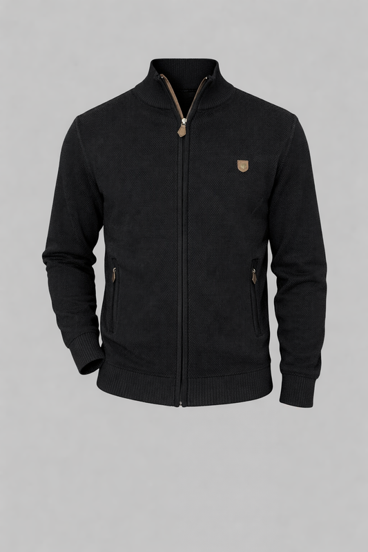 ΠΛΕΚΤΗ ΖΑΚΕΤΑ-VISCONTI