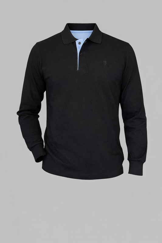 ΠΟΛΟ ΜΠΛΟΥΖΑ