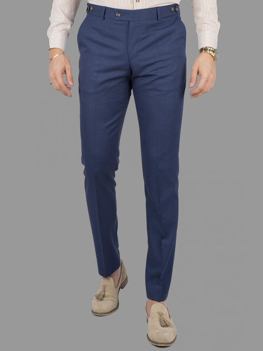 ΜΠΛΕ ΠΙΚΕ ΠΑΝΤΕΛΟΝΙ DEZIGN