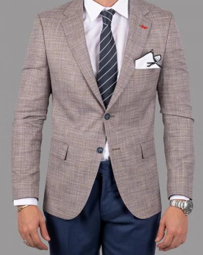 ΣΧΕΔΙΑΣΤΙΚΟ ΣΑΚΑΚΙ DEZIGN