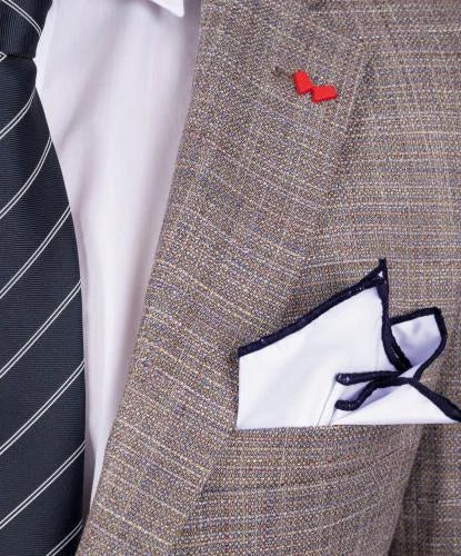 ΣΧΕΔΙΑΣΤΙΚΟ ΣΑΚΑΚΙ DEZIGN