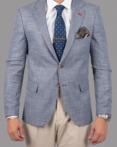 ΜΠΛΕ ΣΧΕΔΙΑΣΤΙΚΟ ΣΑΚΑΚΙ DEZIGN