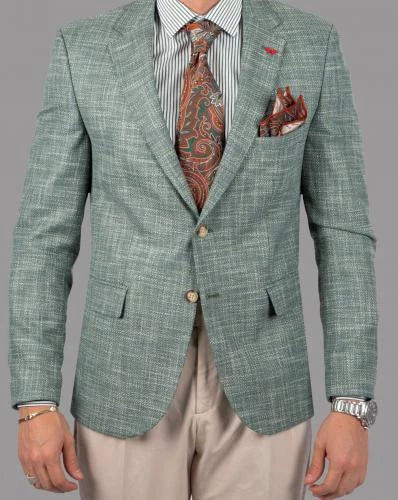 ΠΡΑΣΙΝΟ ΣΧΕΔΙΑΣΤΙΚΟ ΣΑΚΑΚΙ DEZIGN