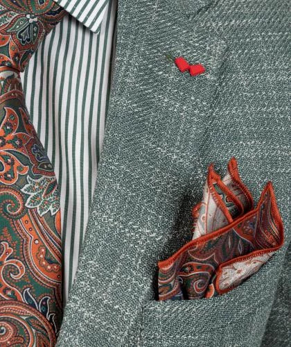 ΠΡΑΣΙΝΟ ΣΧΕΔΙΑΣΤΙΚΟ ΣΑΚΑΚΙ DEZIGN