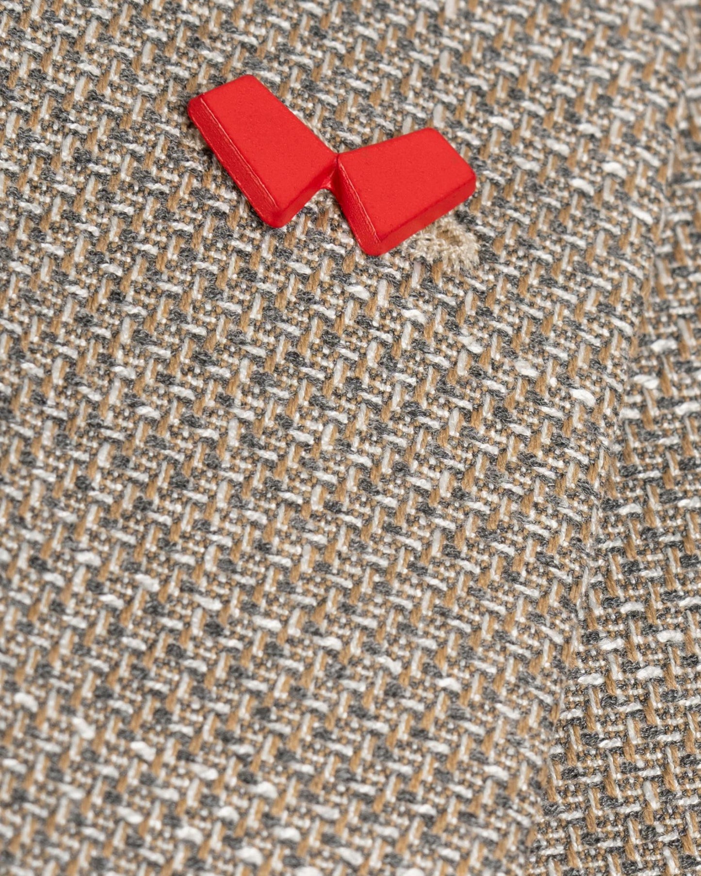 ΜΠΕΖ ΣΧΕΔΙΑΣΤΙΚΟ ΣΑΚΑΚΙ DEZIGN