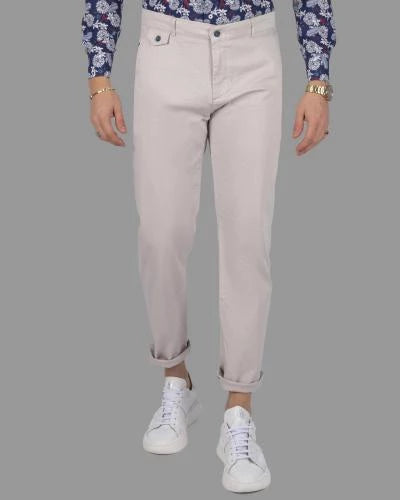 ΜΠΕΖ ΒΑΜΒΑΚΕΡΟ ΠΑΝΤΕΛΟΝΙ DEZIGN