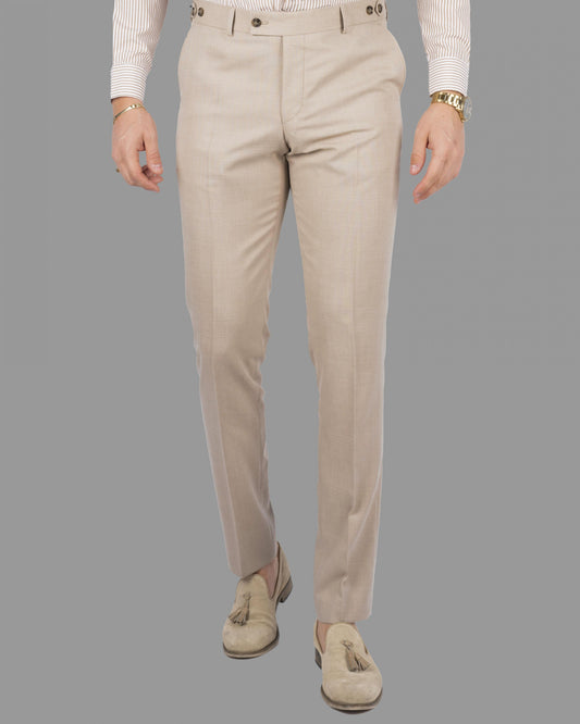 ΜΠΕΖ ΠΙΚΕ ΠΑΝΤΕΛΟΝΙ DEZIGN